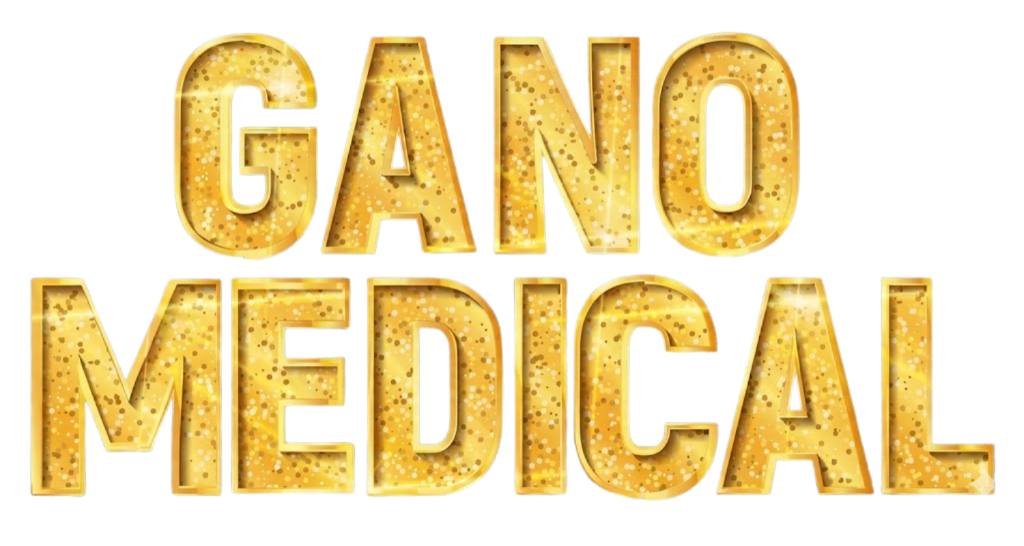 GANO Medical