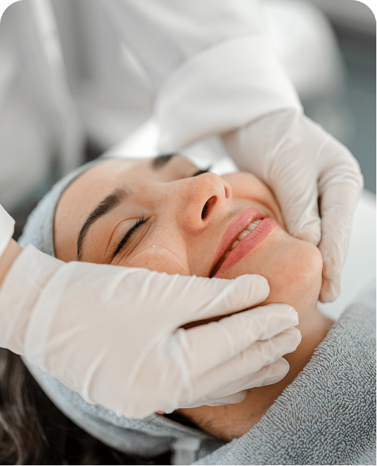 Microneedling